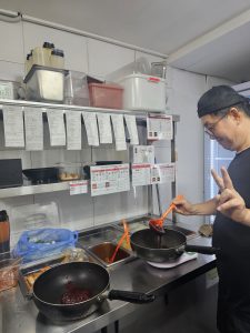 치킨 프랜차이즈 가격 정책 ...